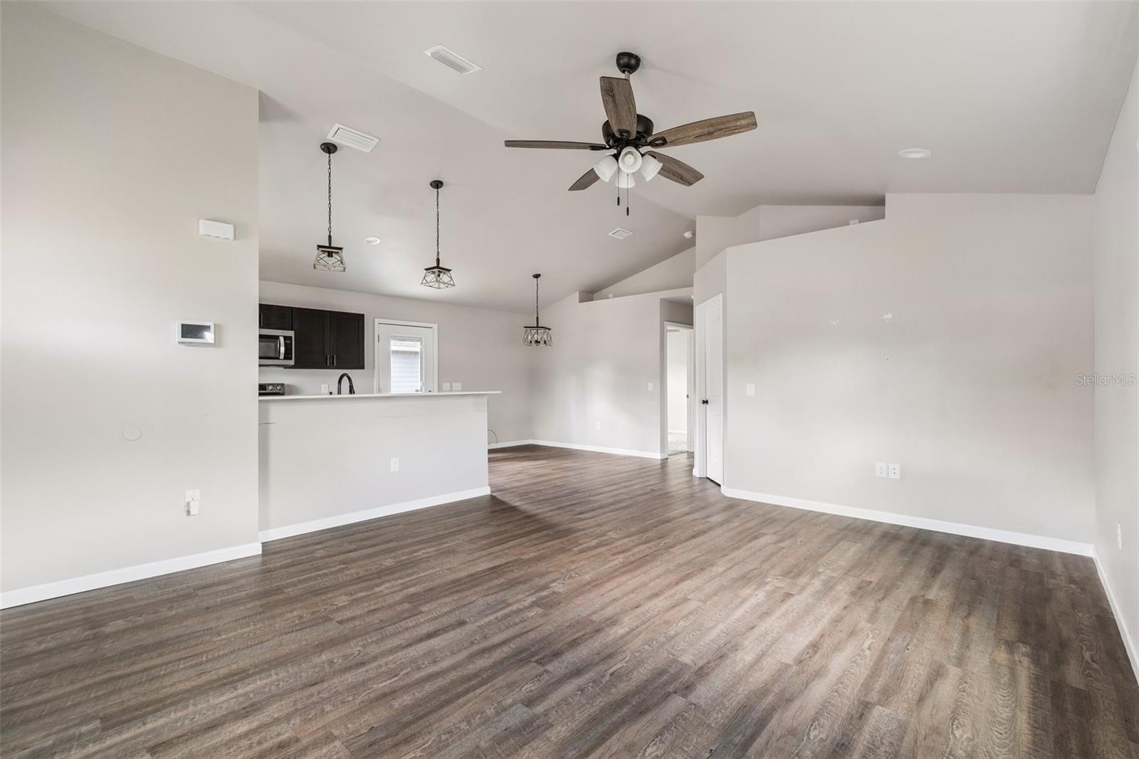 23166 NW 180TH AVE, HIGH SPRINGS, FL, 32643