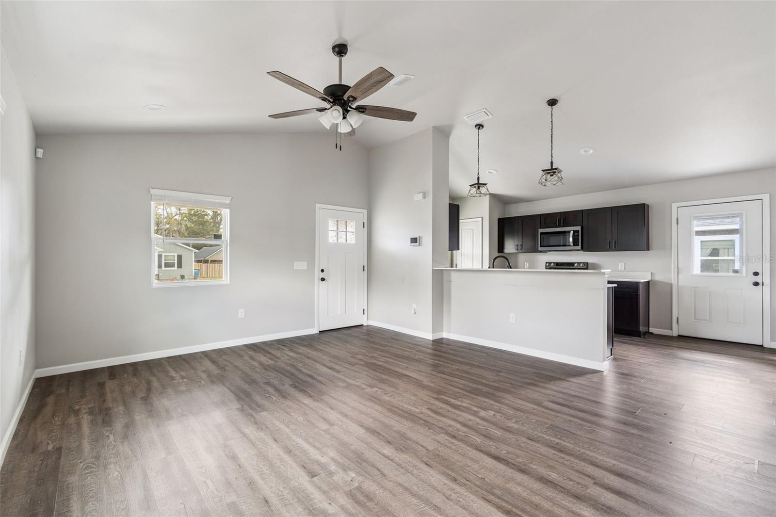 23166 NW 180TH AVE, HIGH SPRINGS, FL, 32643