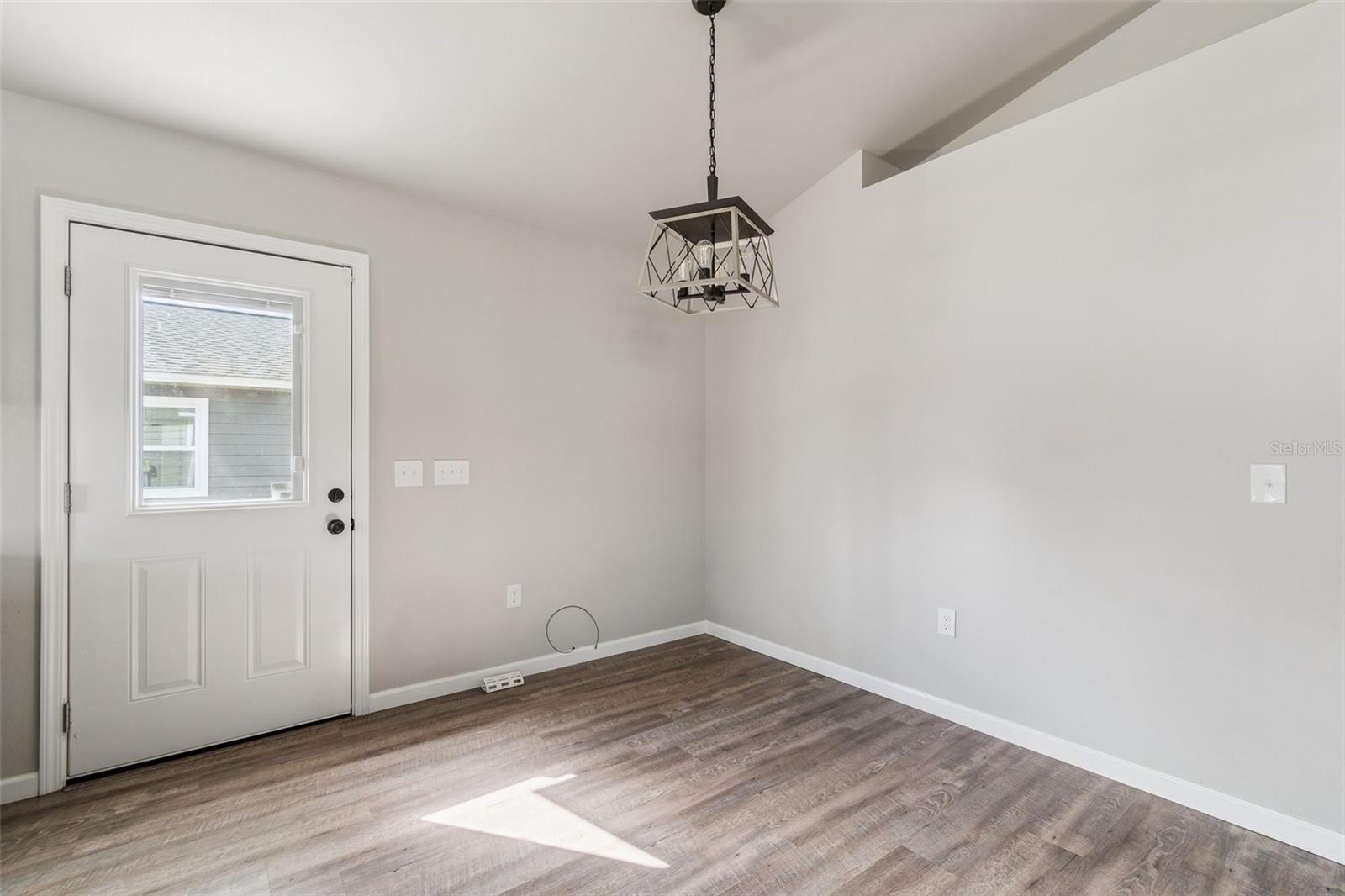 23166 NW 180TH AVE, HIGH SPRINGS, FL, 32643