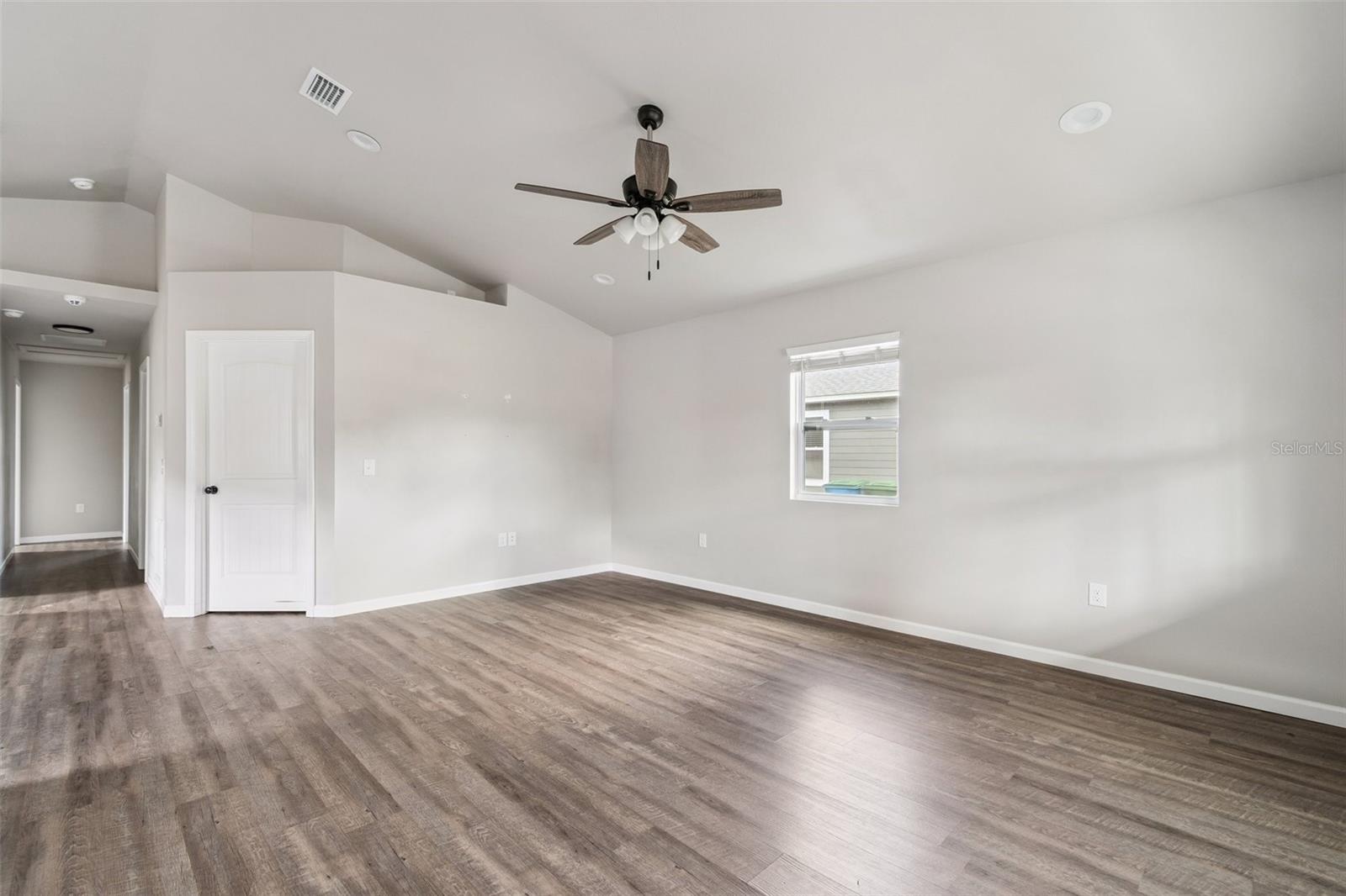 23166 NW 180TH AVE, HIGH SPRINGS, FL, 32643