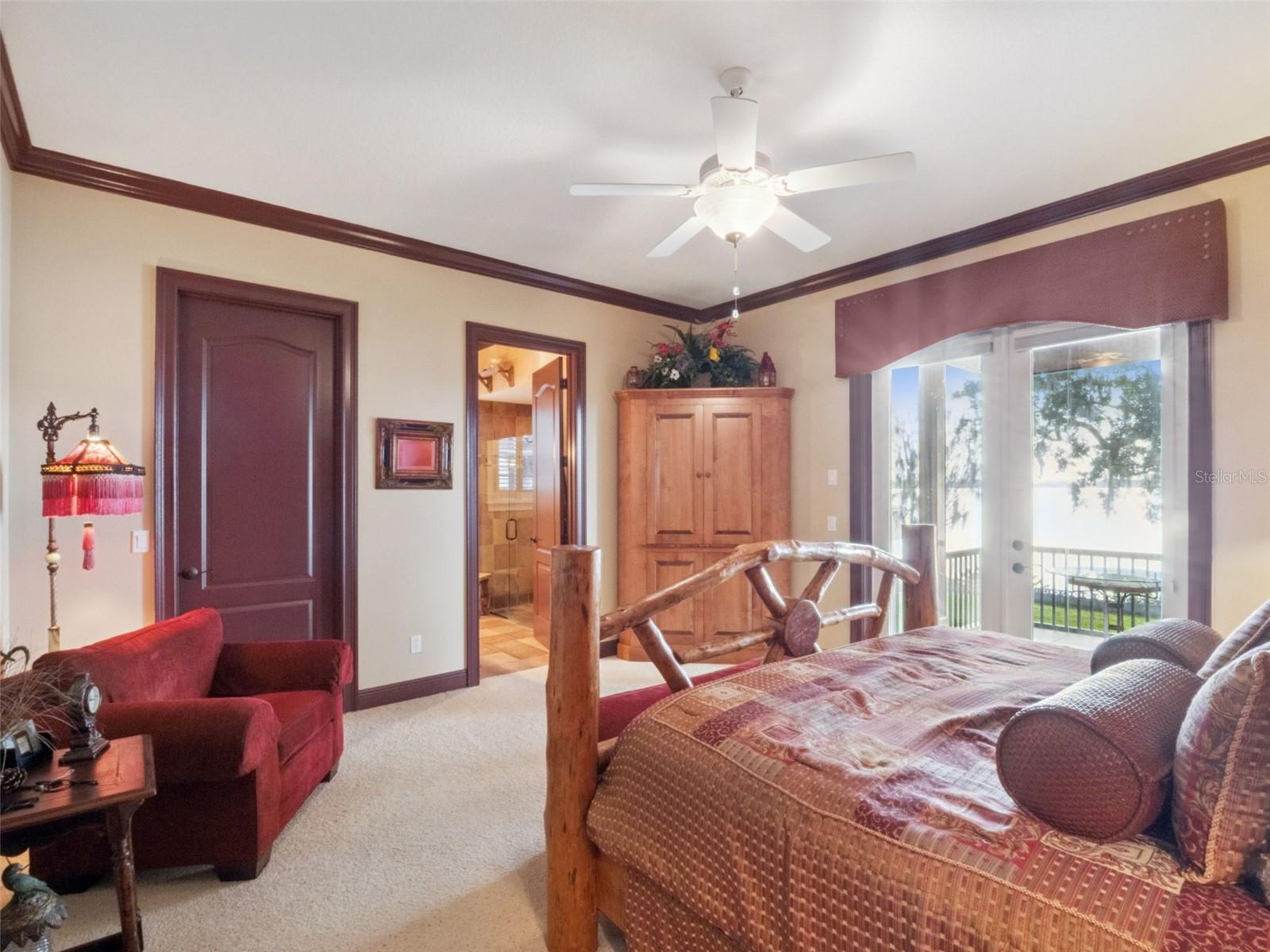 1490 LAKESHORE DR, MOUNT DORA, FL, 32757