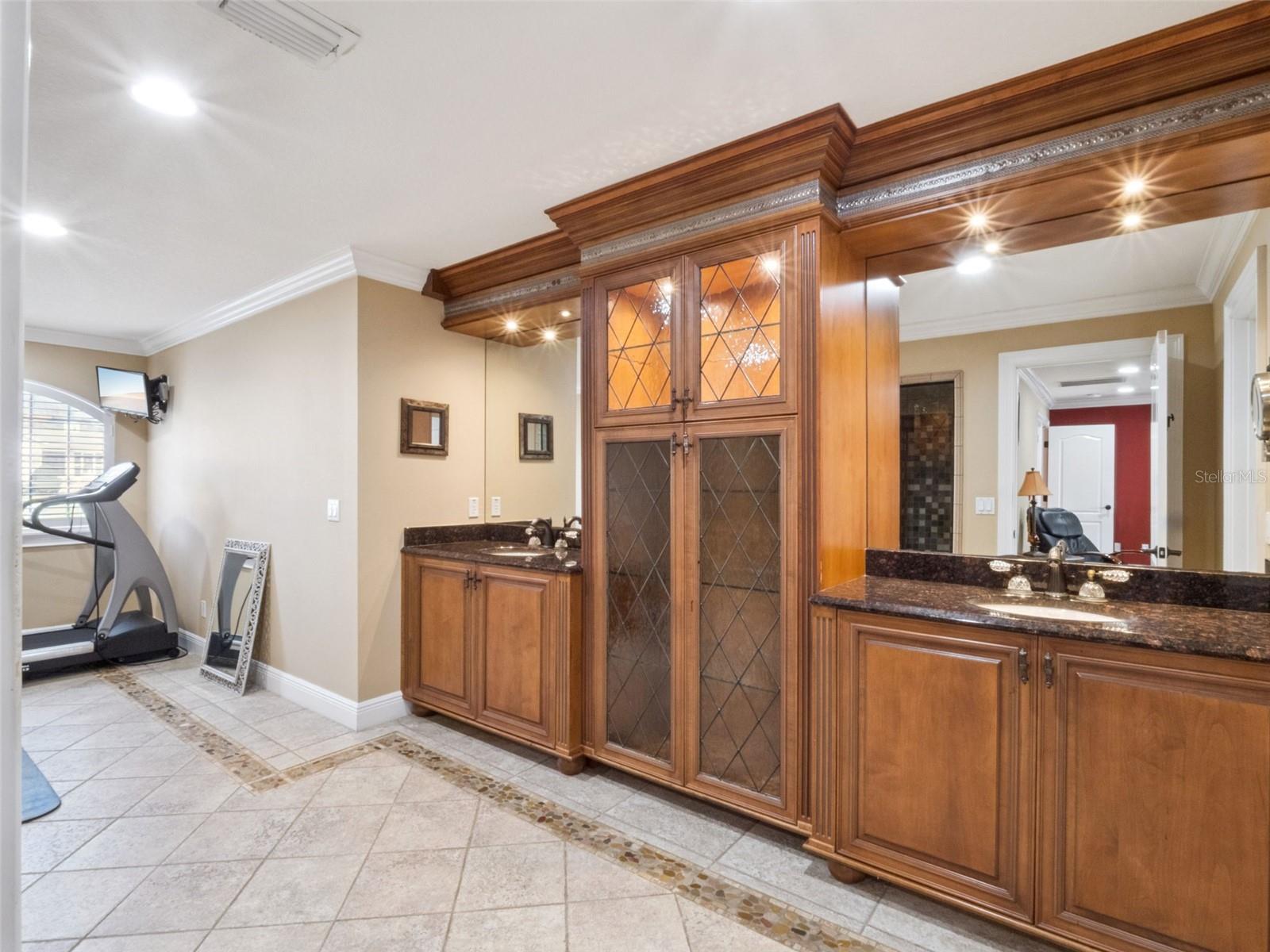 1490 LAKESHORE DR, MOUNT DORA, FL, 32757