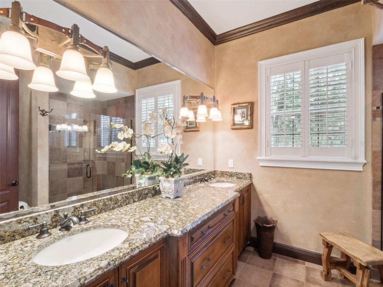 1490 LAKESHORE DR, MOUNT DORA, FL, 32757