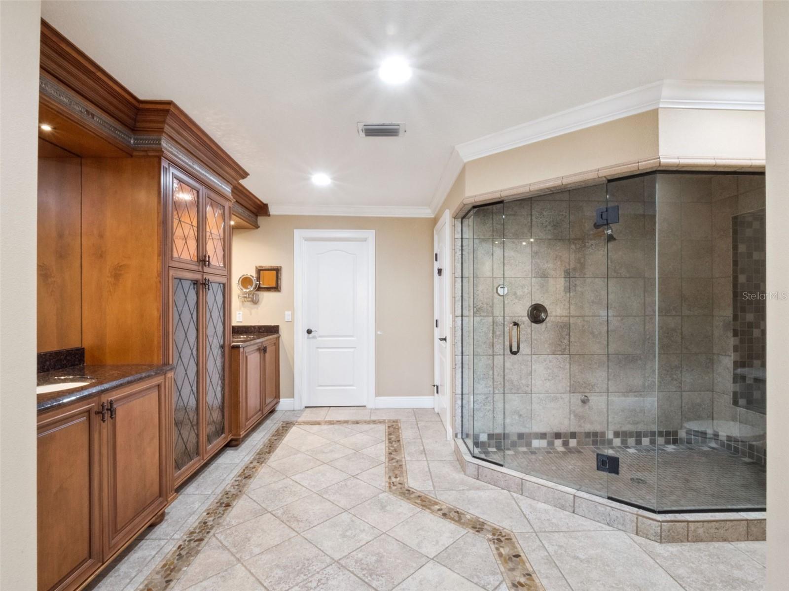 1490 LAKESHORE DR, MOUNT DORA, FL, 32757