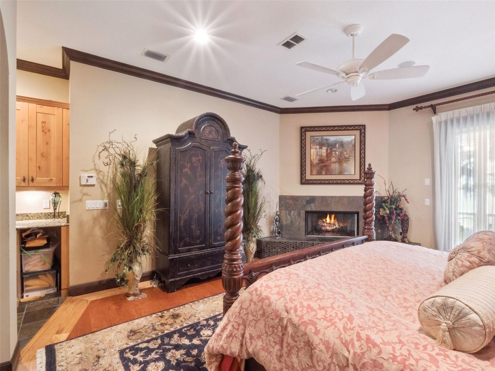 1490 LAKESHORE DR, MOUNT DORA, FL, 32757