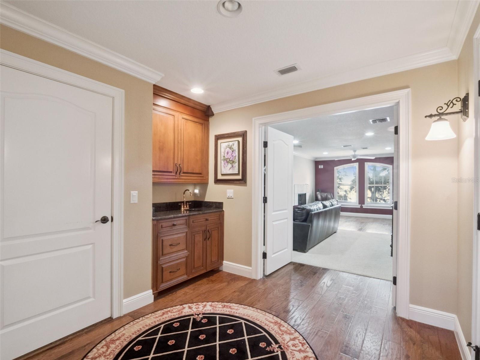 1490 LAKESHORE DR, MOUNT DORA, FL, 32757