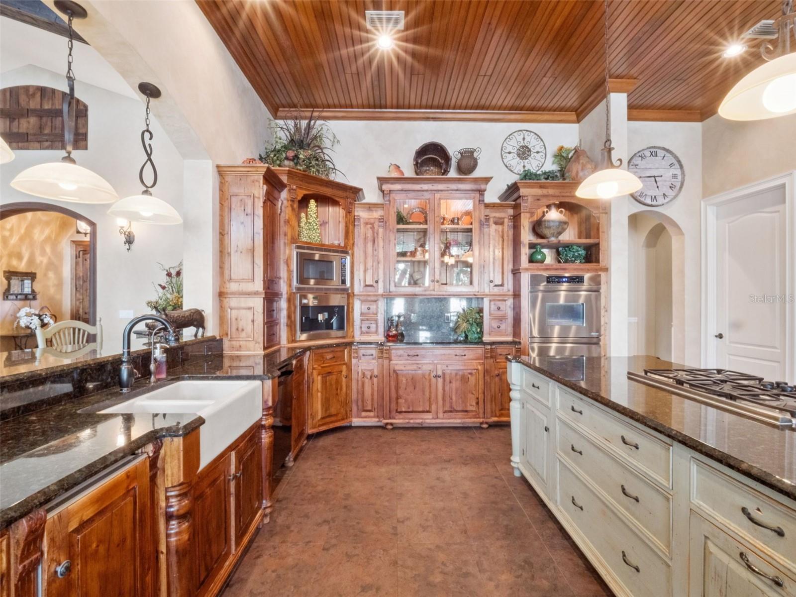 1490 LAKESHORE DR, MOUNT DORA, FL, 32757