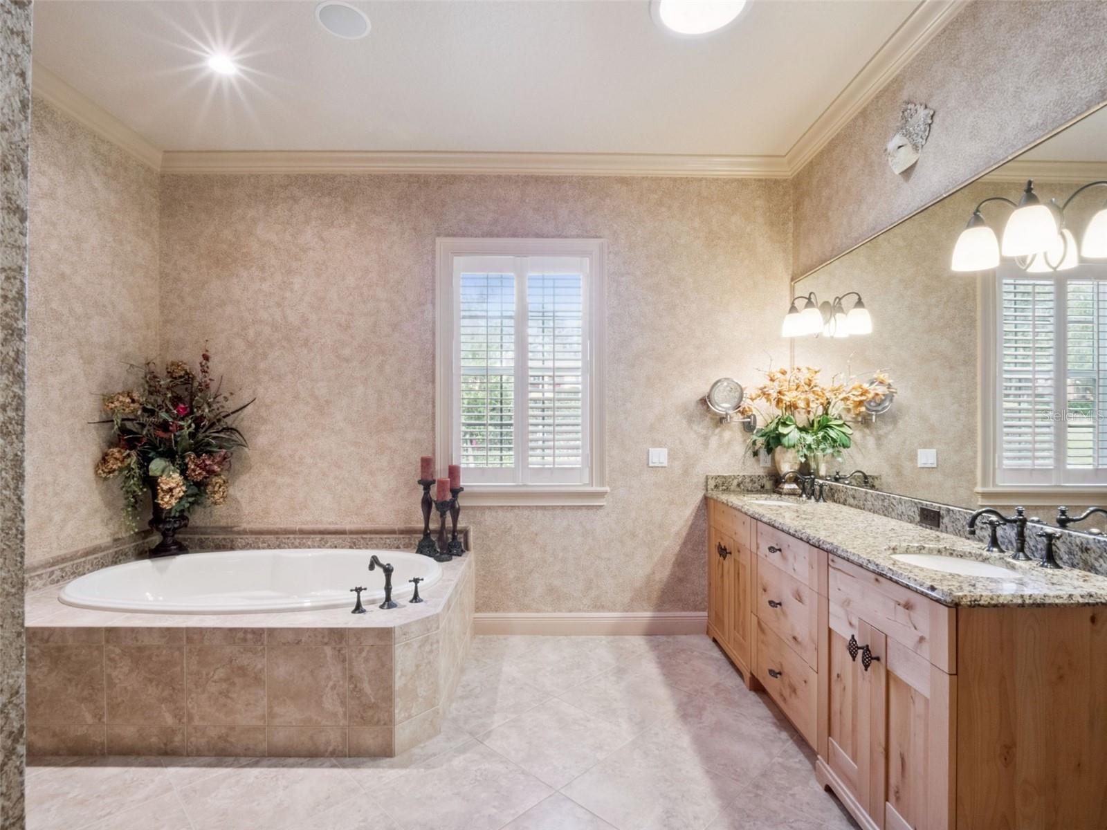 1490 LAKESHORE DR, MOUNT DORA, FL, 32757