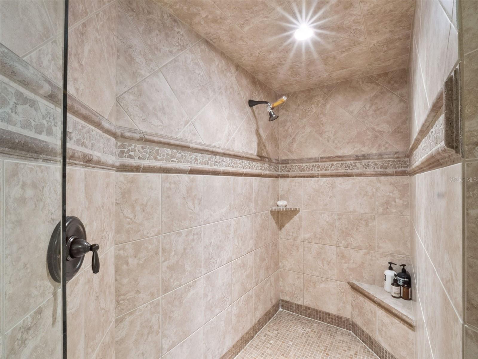 1490 LAKESHORE DR, MOUNT DORA, FL, 32757