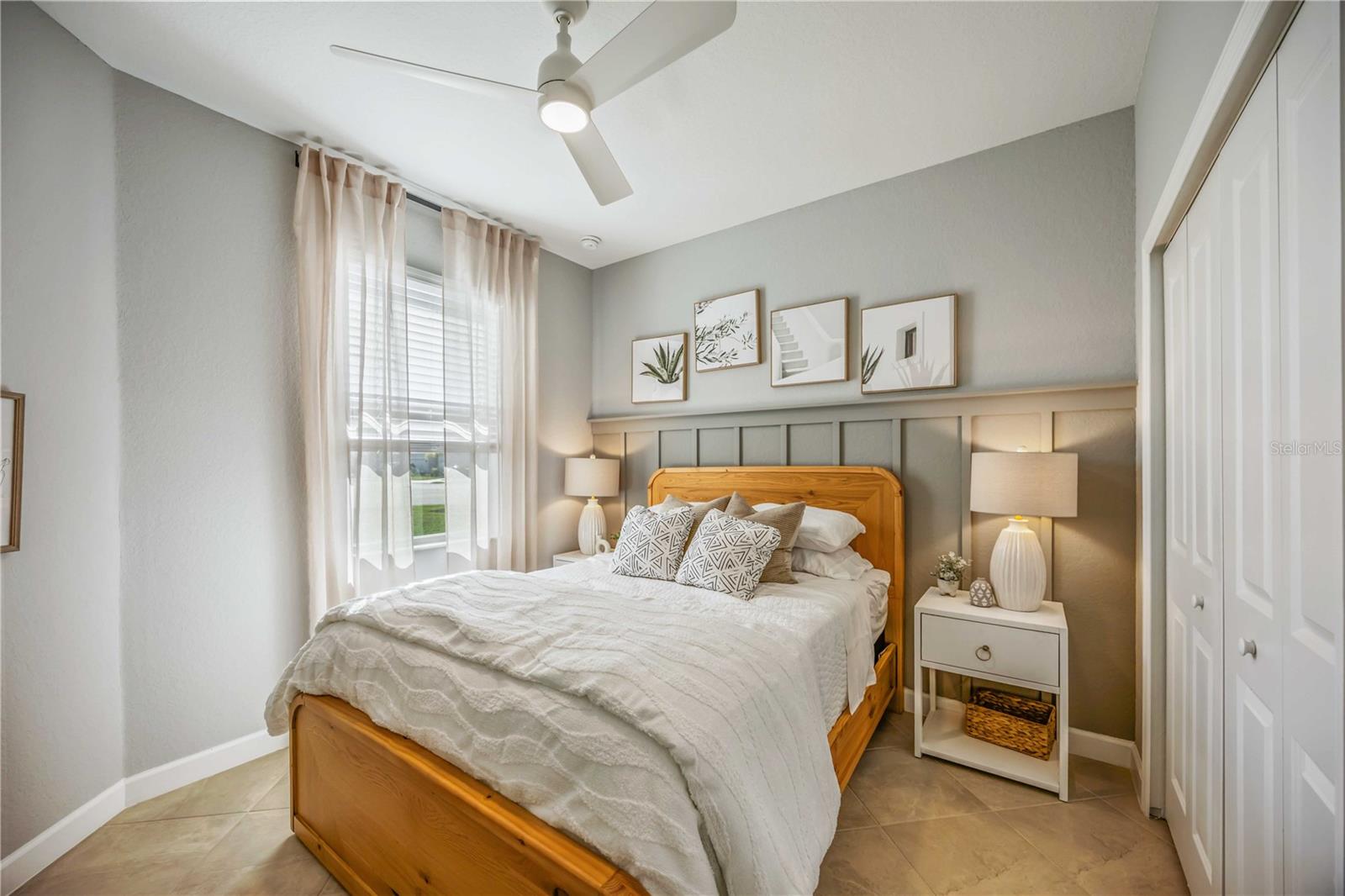 8466 WATER LILY CT, ENGLEWOOD, FL, 34224