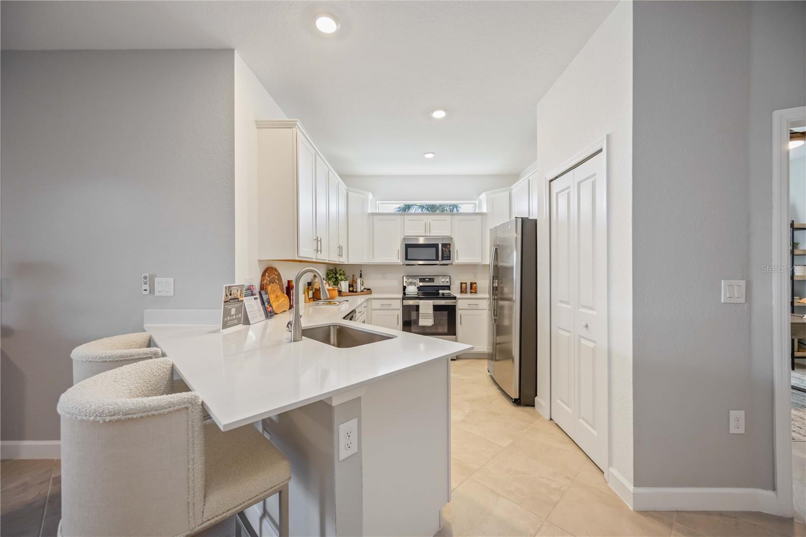 8466 WATER LILY CT, ENGLEWOOD, FL, 34224