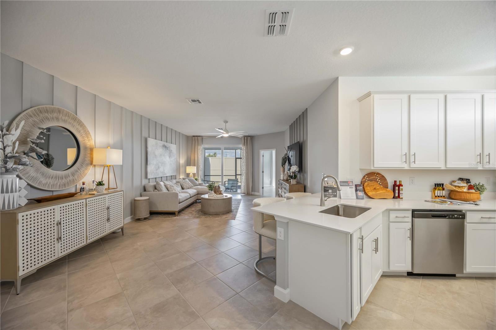 8466 WATER LILY CT, ENGLEWOOD, FL, 34224