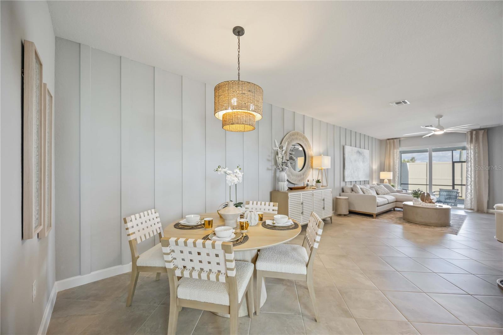 8466 WATER LILY CT, ENGLEWOOD, FL, 34224