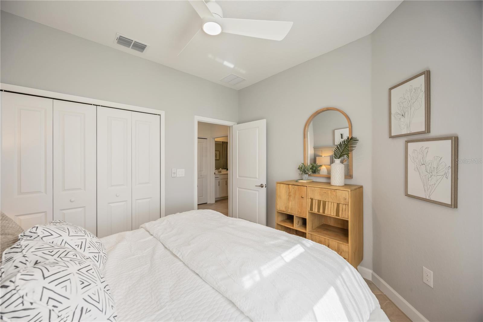 8466 WATER LILY CT, ENGLEWOOD, FL, 34224