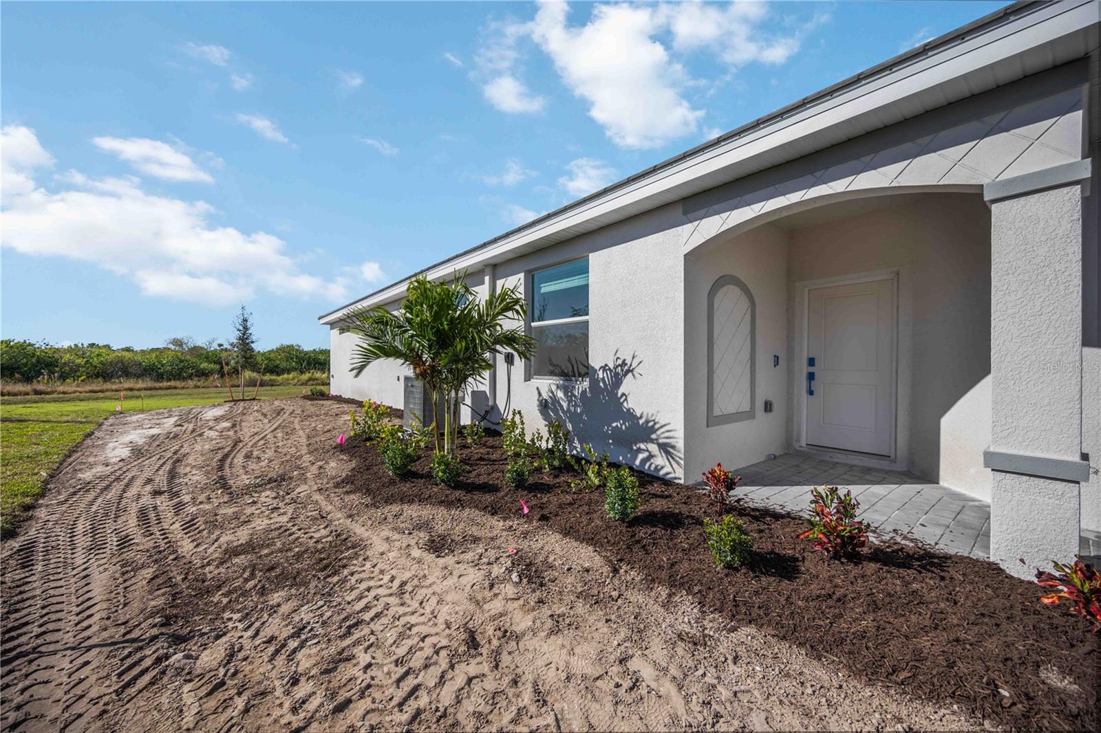 8466 WATER LILY CT, ENGLEWOOD, FL, 34224