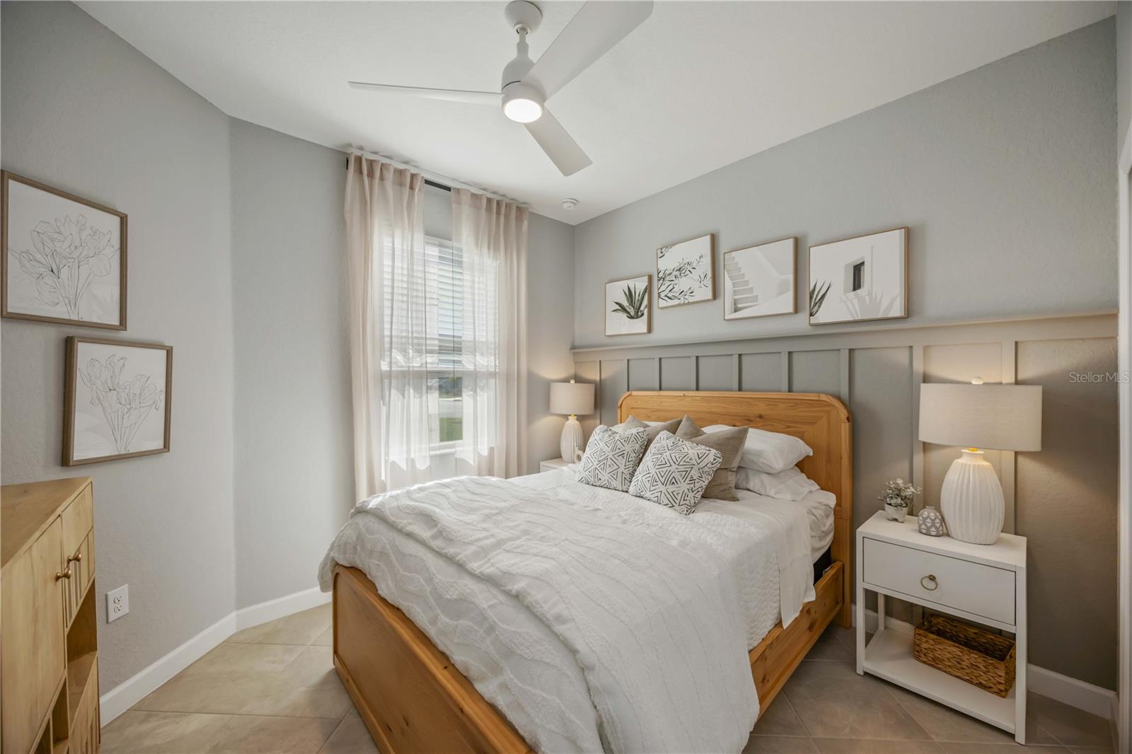 8466 WATER LILY CT, ENGLEWOOD, FL, 34224