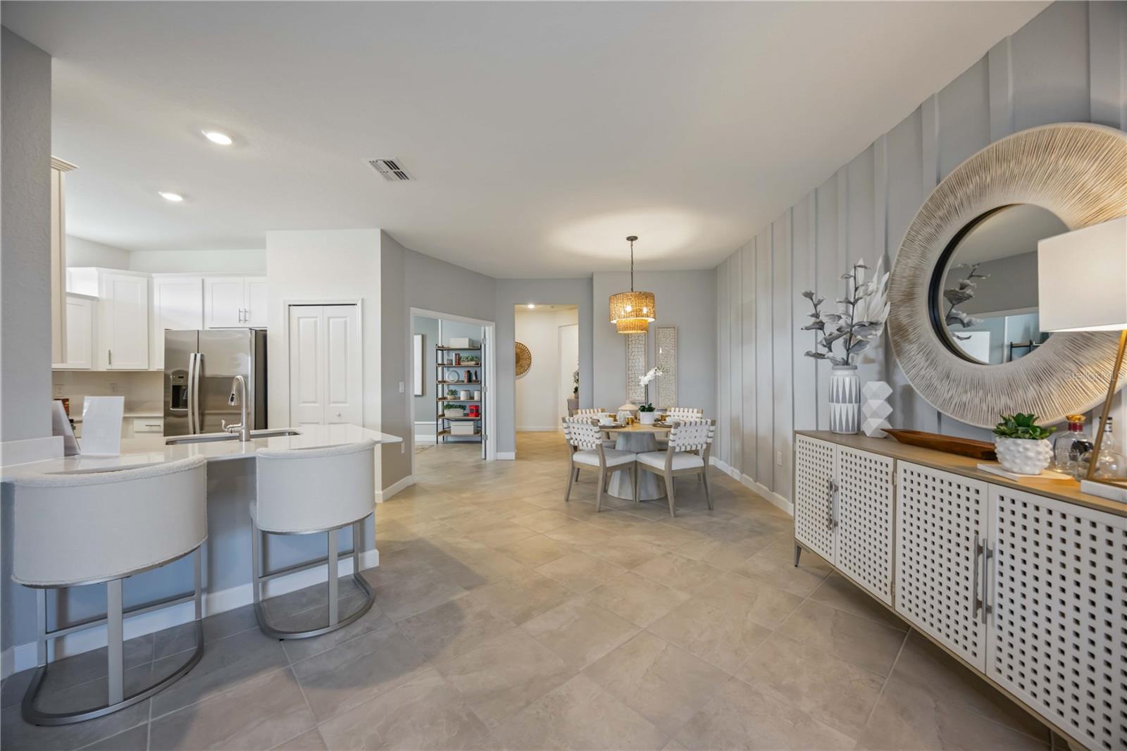 8466 WATER LILY CT, ENGLEWOOD, FL, 34224