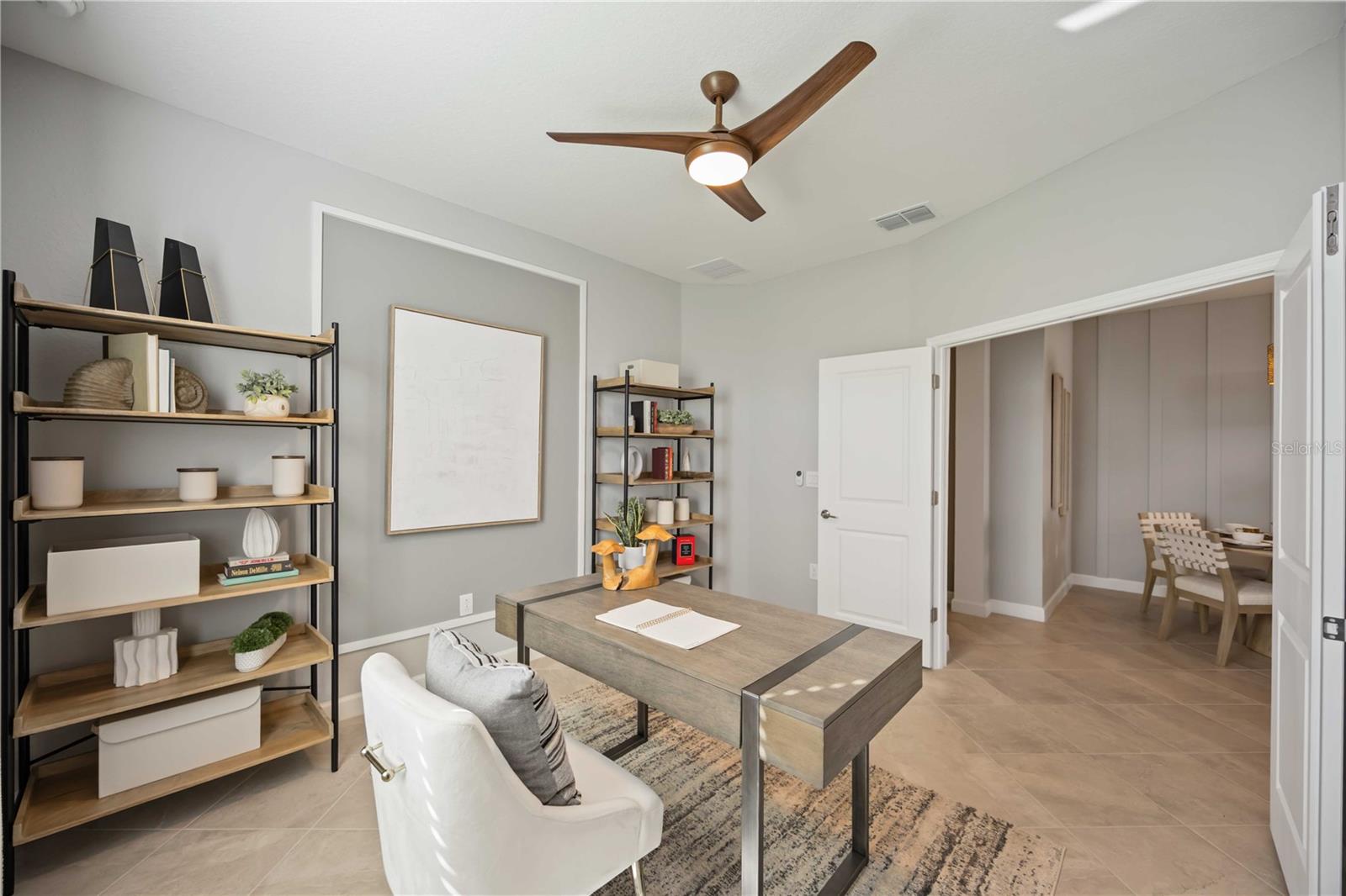 8466 WATER LILY CT, ENGLEWOOD, FL, 34224