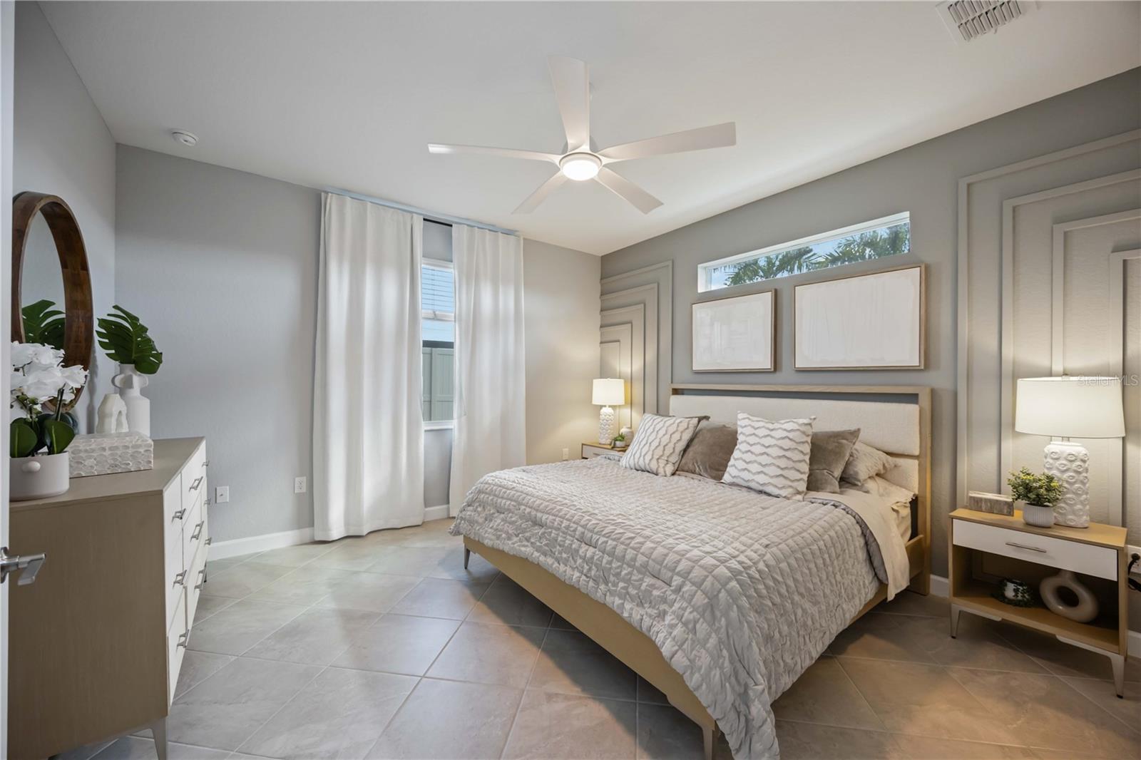 8466 WATER LILY CT, ENGLEWOOD, FL, 34224