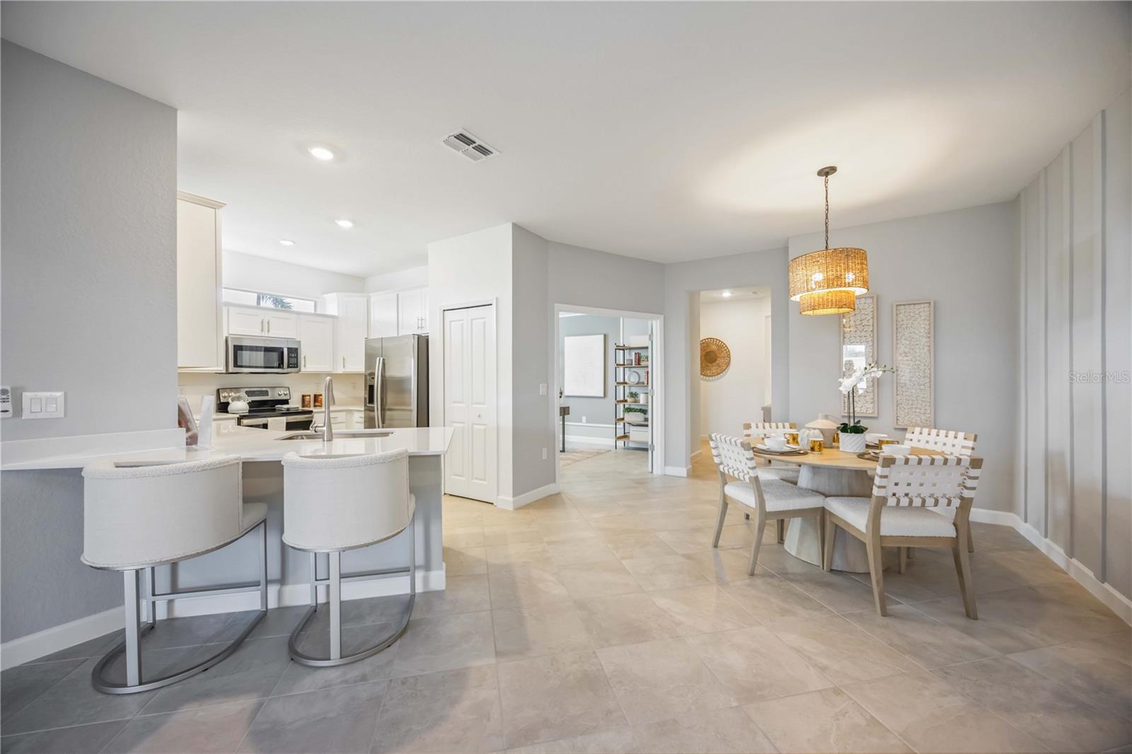 8466 WATER LILY CT, ENGLEWOOD, FL, 34224