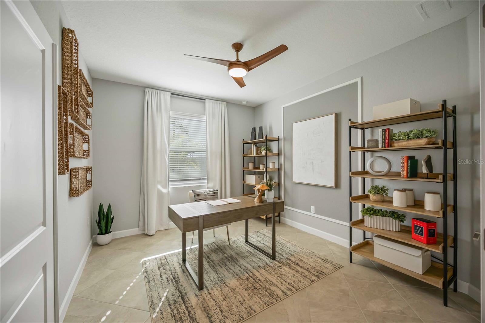 8466 WATER LILY CT, ENGLEWOOD, FL, 34224