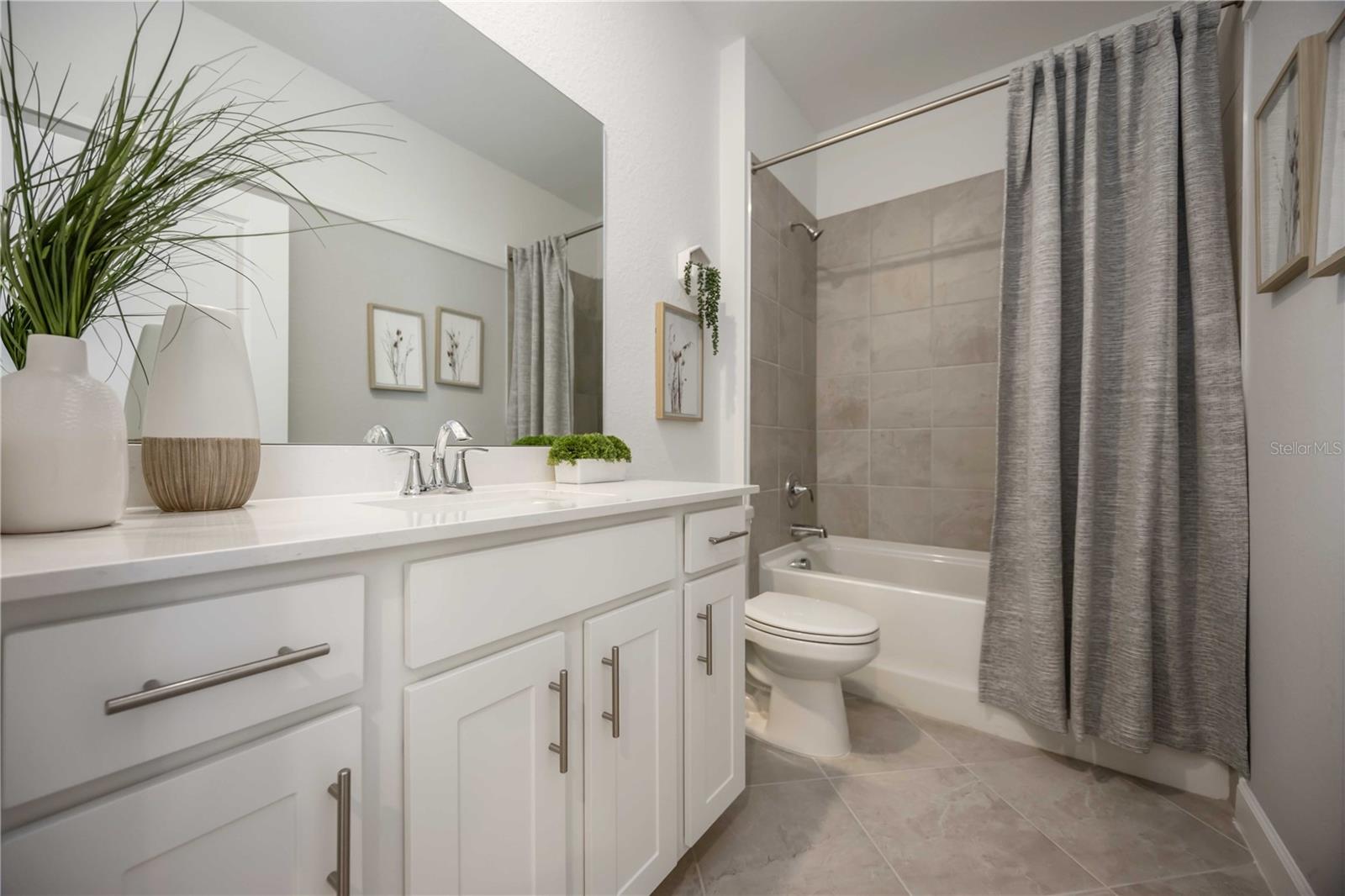 8466 WATER LILY CT, ENGLEWOOD, FL, 34224