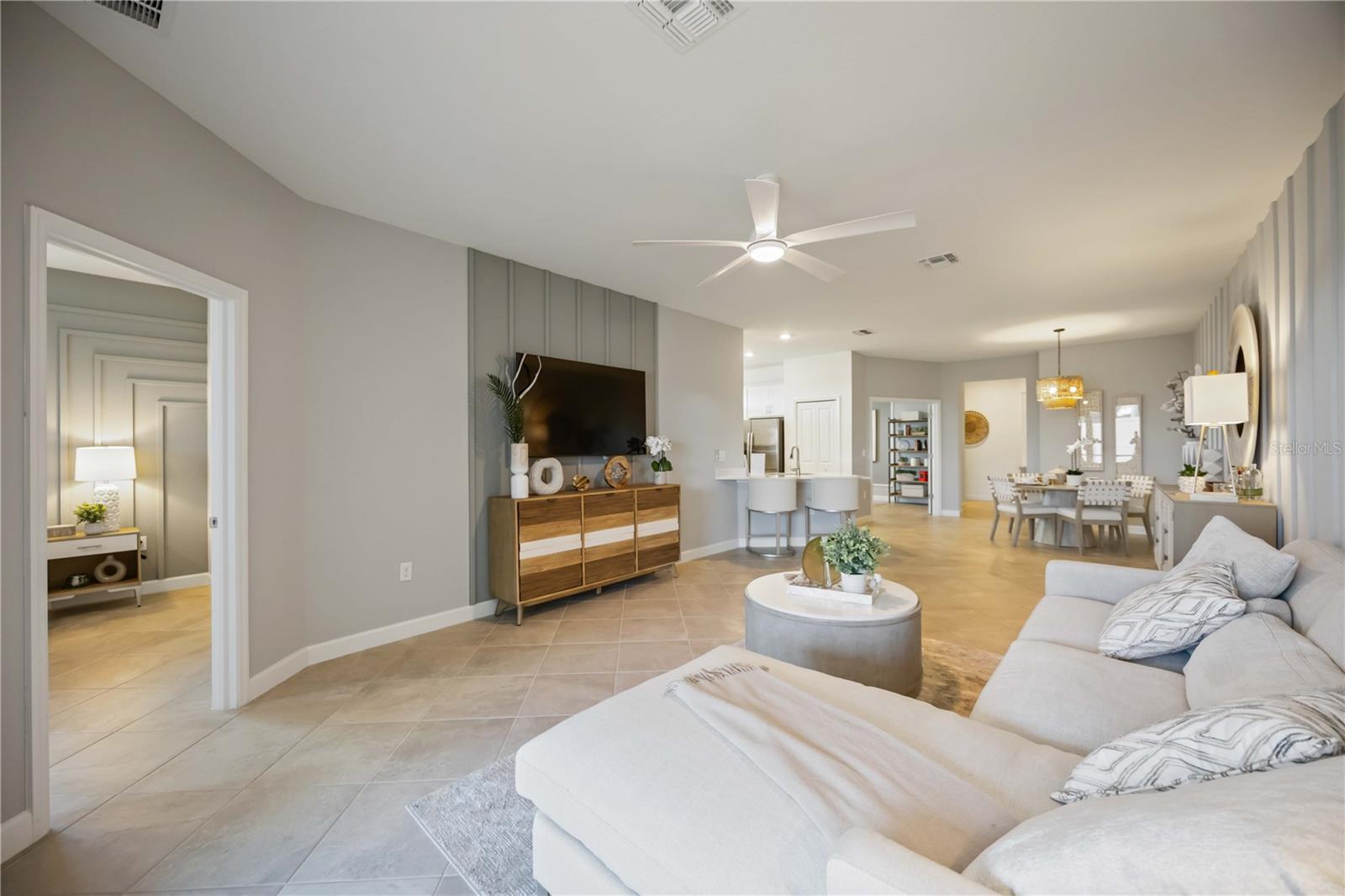 8466 WATER LILY CT, ENGLEWOOD, FL, 34224