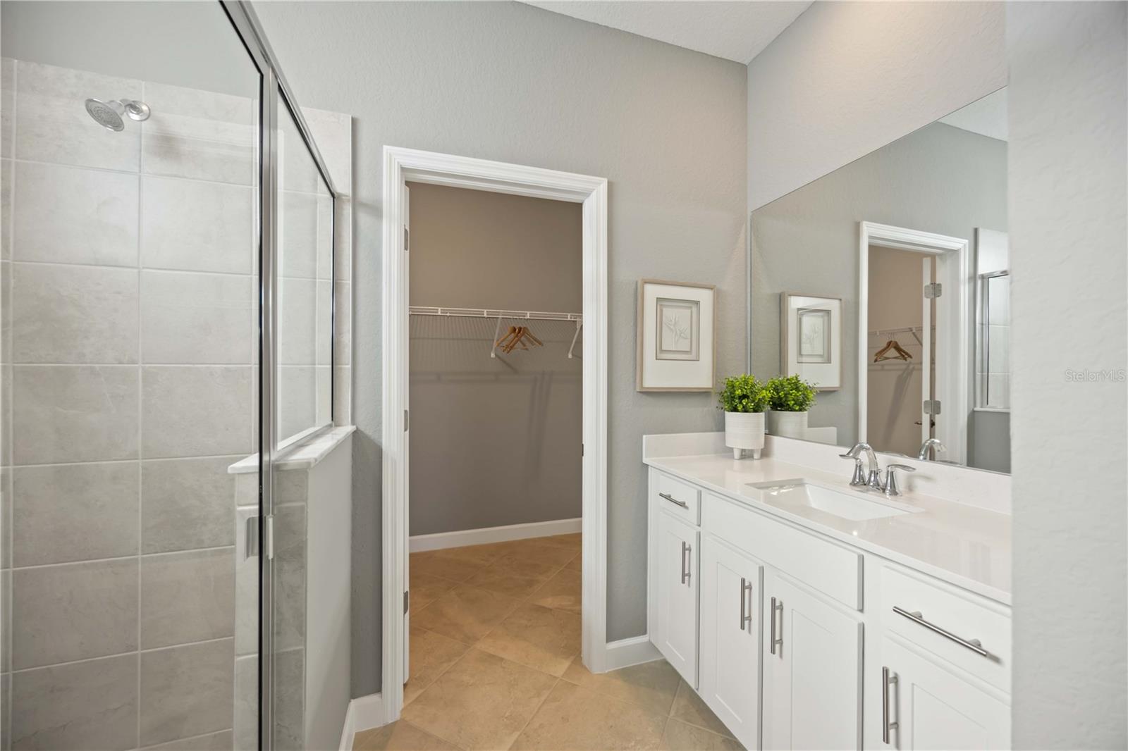 8466 WATER LILY CT, ENGLEWOOD, FL, 34224