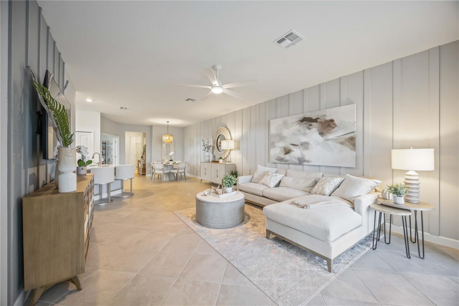 8466 WATER LILY CT, ENGLEWOOD, FL, 34224