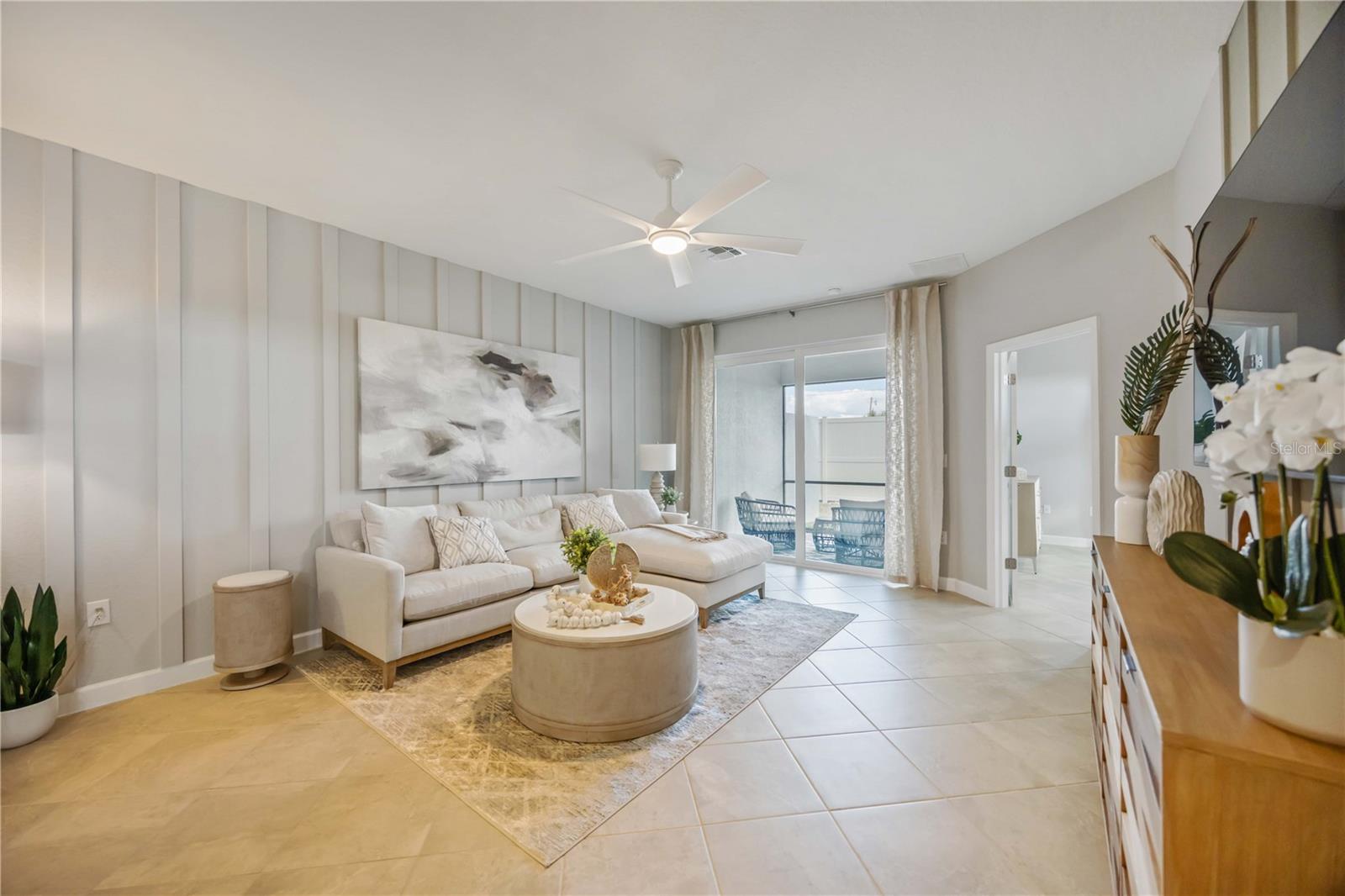 8466 WATER LILY CT, ENGLEWOOD, FL, 34224