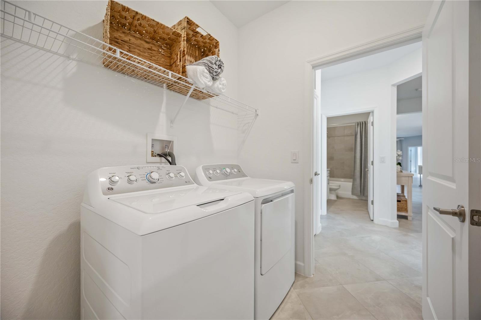 8466 WATER LILY CT, ENGLEWOOD, FL, 34224