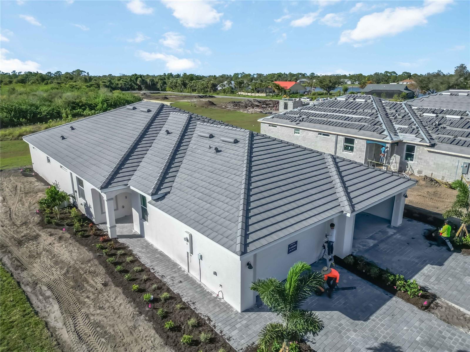 8466 WATER LILY CT, ENGLEWOOD, FL, 34224