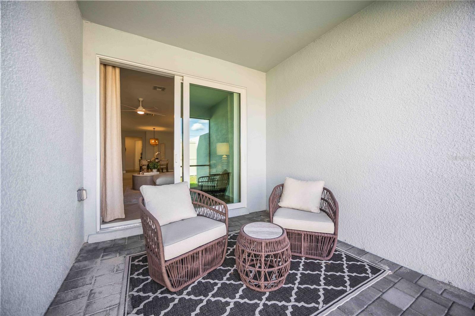 8466 WATER LILY CT, ENGLEWOOD, FL, 34224