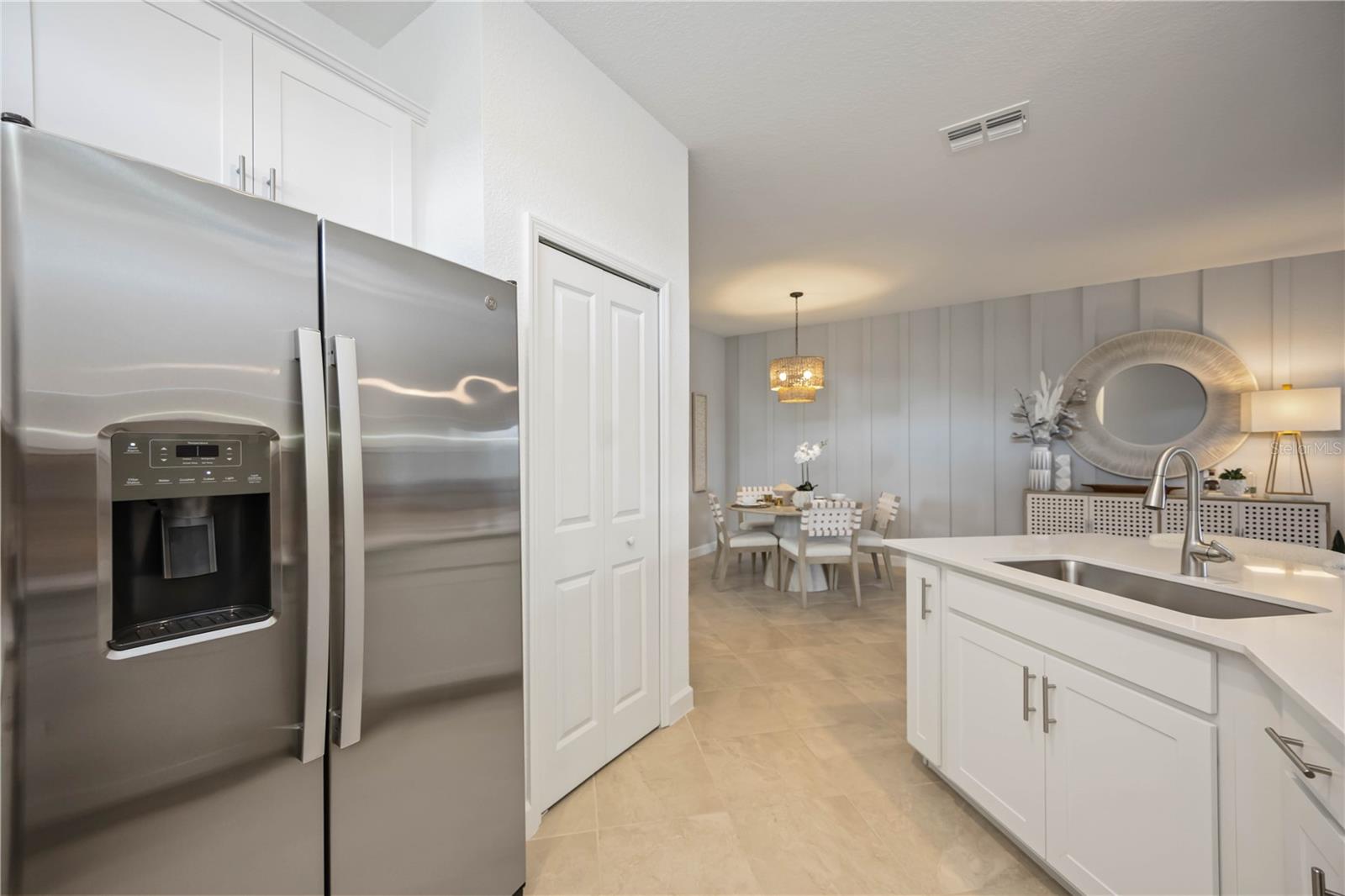 8466 WATER LILY CT, ENGLEWOOD, FL, 34224