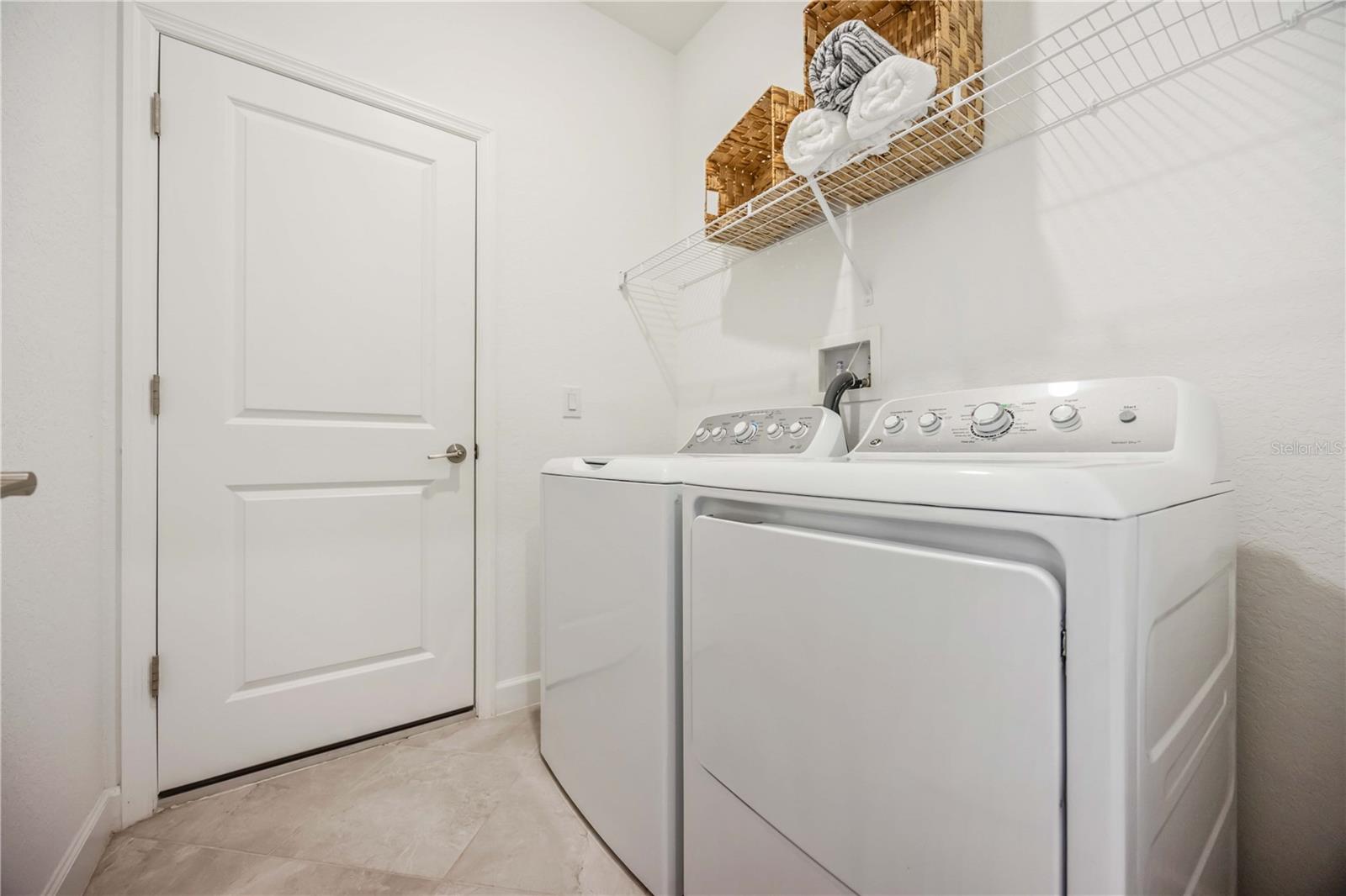 8466 WATER LILY CT, ENGLEWOOD, FL, 34224