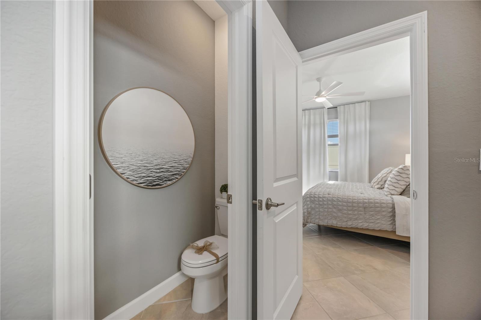 8466 WATER LILY CT, ENGLEWOOD, FL, 34224