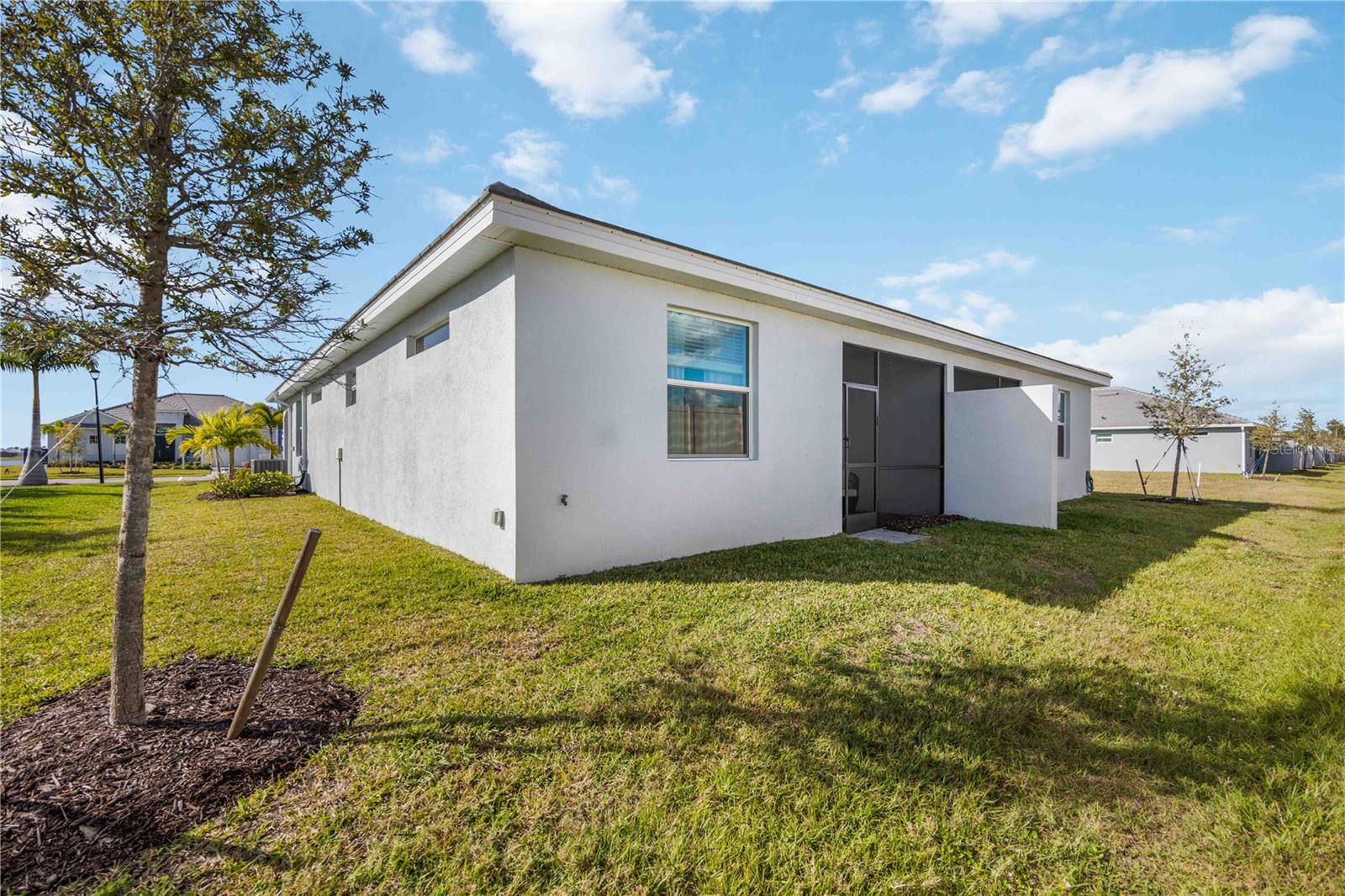 8466 WATER LILY CT, ENGLEWOOD, FL, 34224