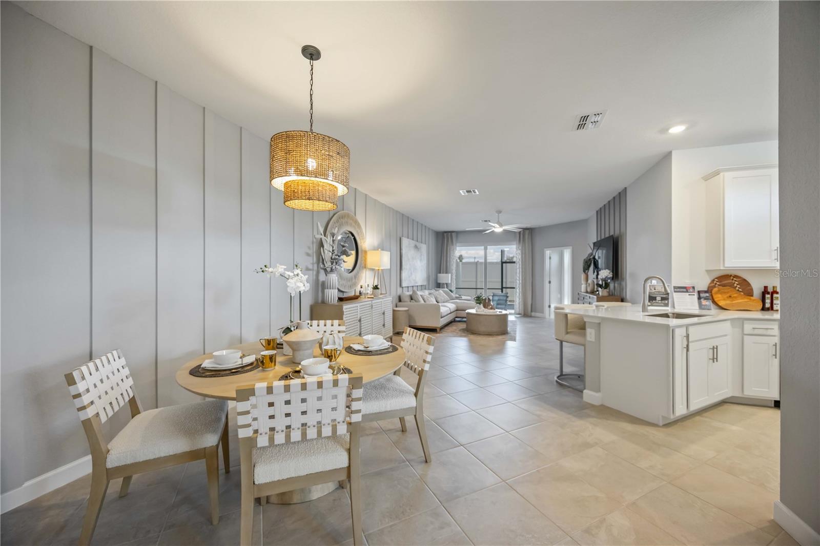 8466 WATER LILY CT, ENGLEWOOD, FL, 34224