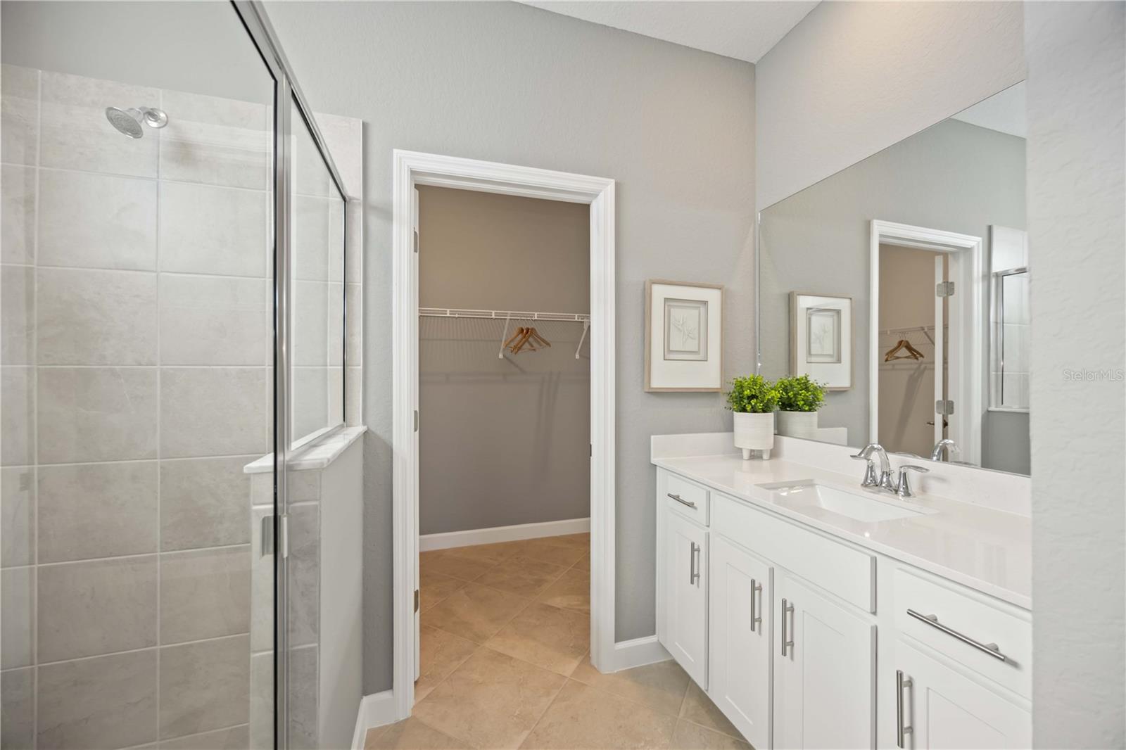 8466 WATER LILY CT, ENGLEWOOD, FL, 34224