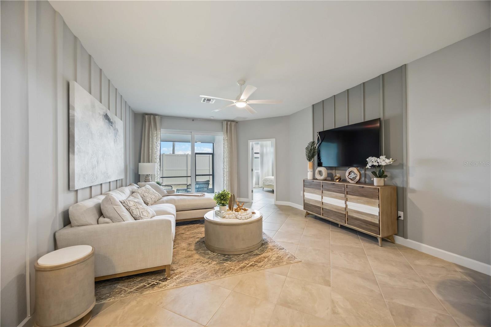 8466 WATER LILY CT, ENGLEWOOD, FL, 34224