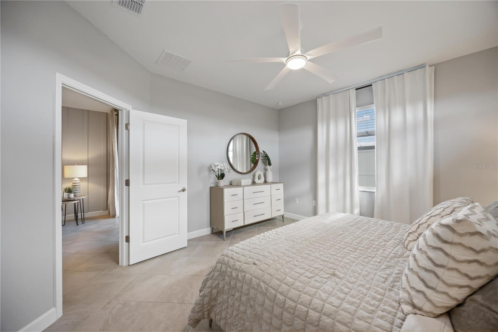 8466 WATER LILY CT, ENGLEWOOD, FL, 34224