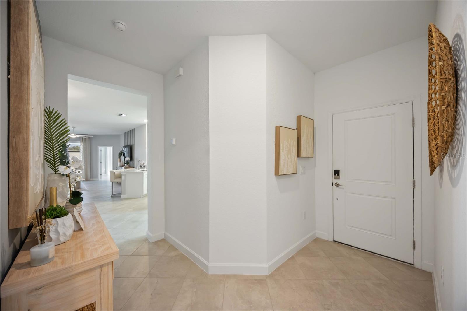 8466 WATER LILY CT, ENGLEWOOD, FL, 34224