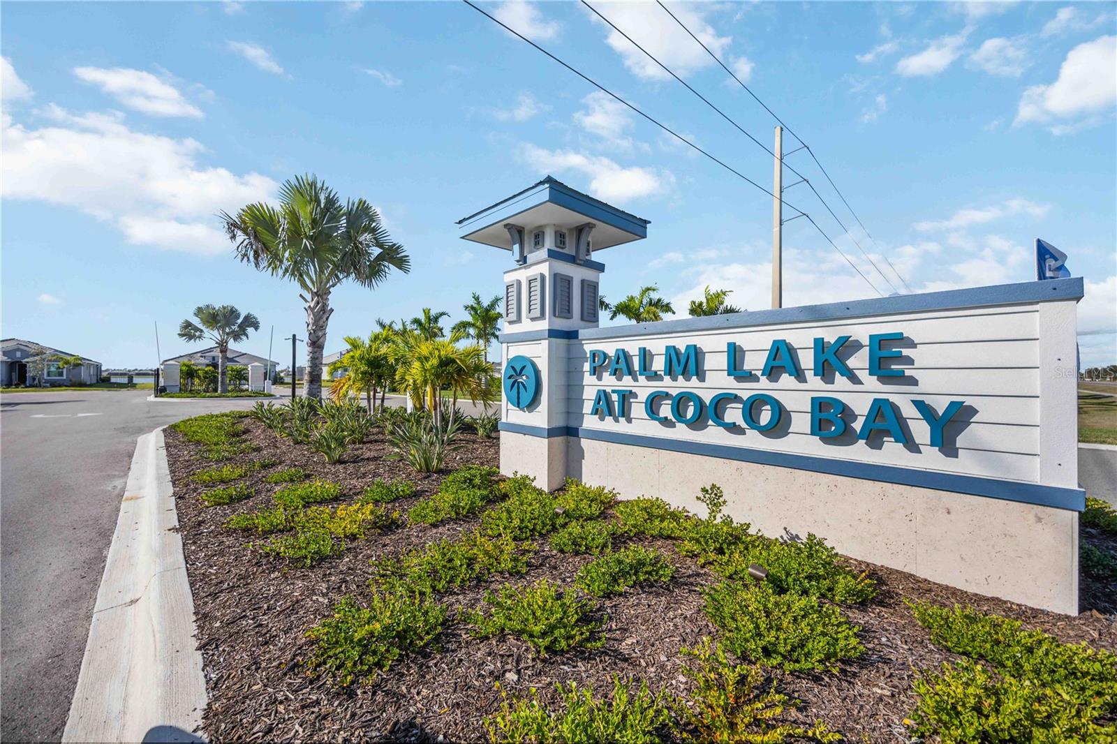 8466 WATER LILY CT, ENGLEWOOD, FL, 34224