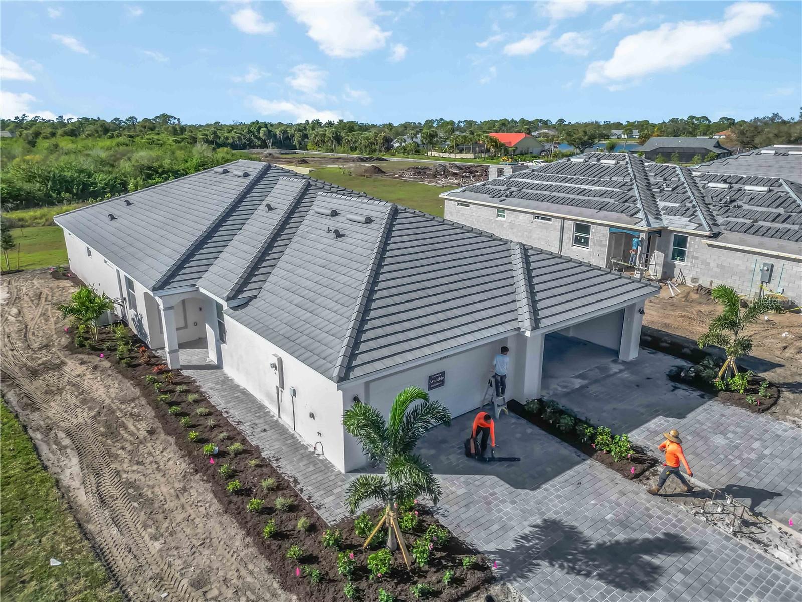 8466 WATER LILY CT, ENGLEWOOD, FL, 34224