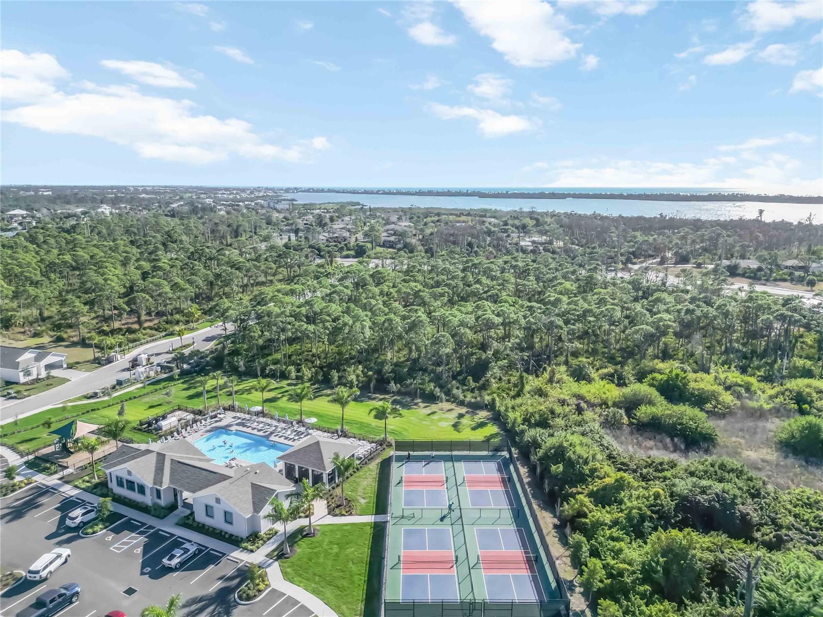 8466 WATER LILY CT, ENGLEWOOD, FL, 34224