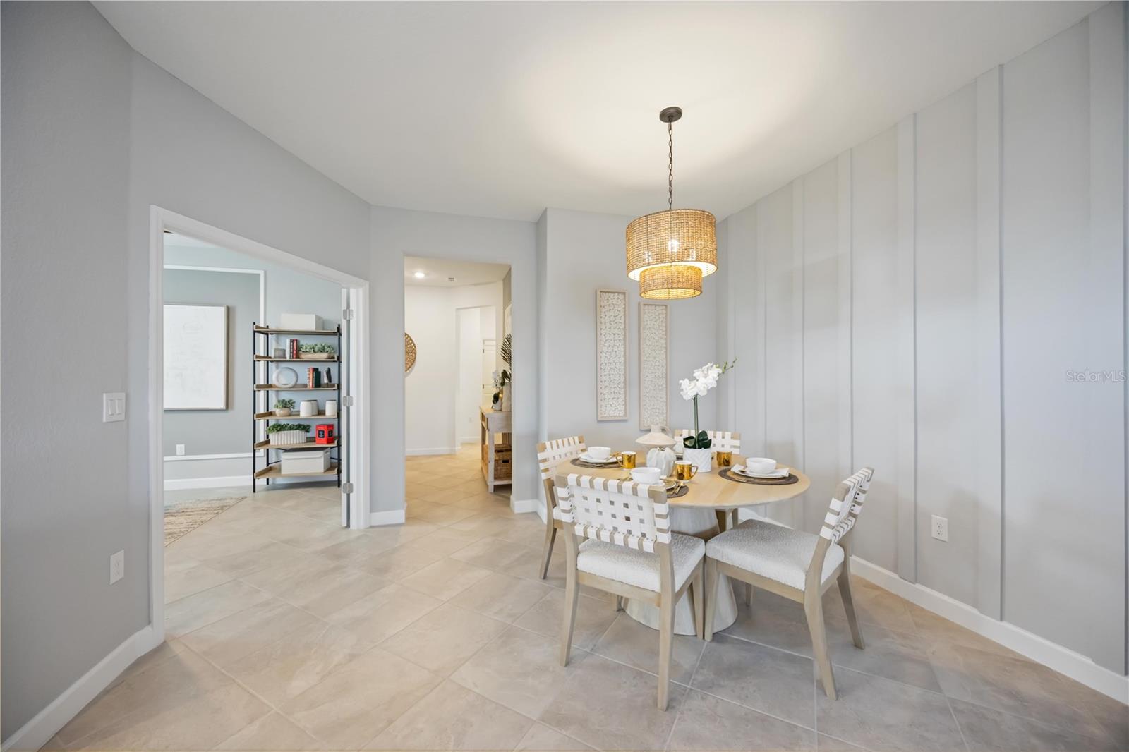 8466 WATER LILY CT, ENGLEWOOD, FL, 34224