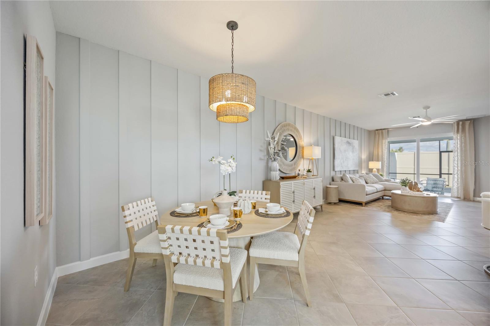 8466 WATER LILY CT, ENGLEWOOD, FL, 34224