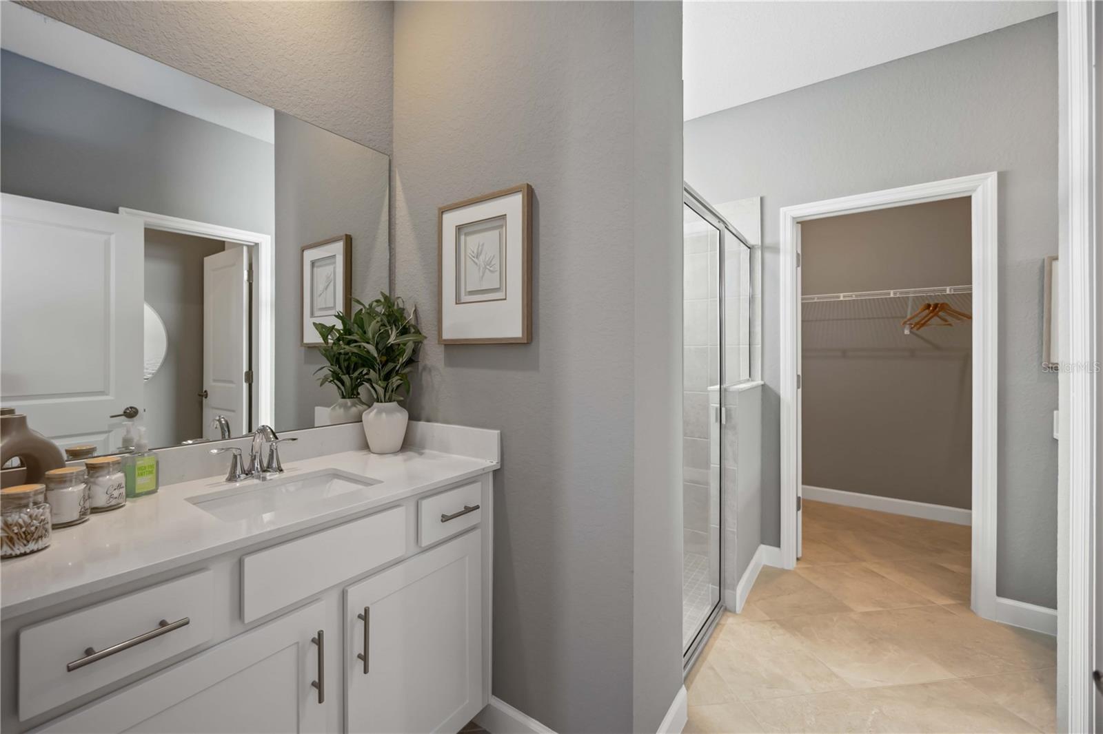 8466 WATER LILY CT, ENGLEWOOD, FL, 34224