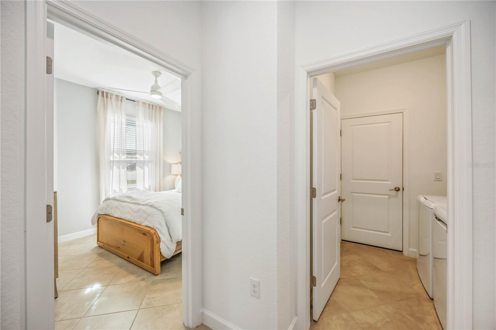 8466 WATER LILY CT, ENGLEWOOD, FL, 34224