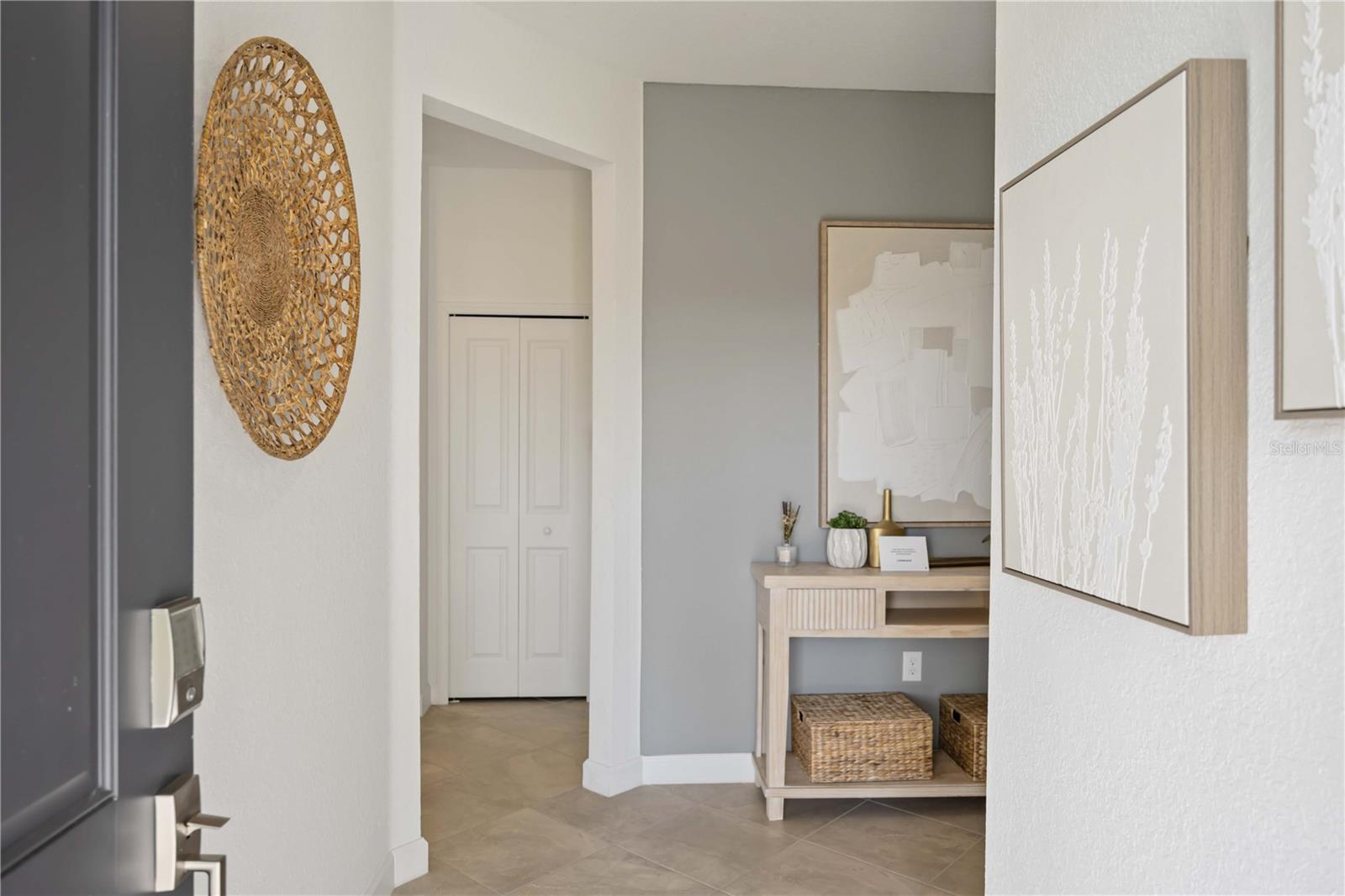 8466 WATER LILY CT, ENGLEWOOD, FL, 34224